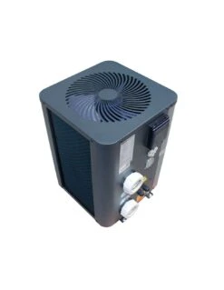 Pompe à Chaleur ES'Xpert SUM 35 By Poolex (Full Inverter) 12 Pompe à Chaleur ES'Xpert SUM 35 By Poolex (Full Inverter) -Mister Piscine pompe a chaleur poolex es xpert sum 35 full inverter 5