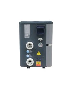 Pompe à Chaleur ES'Xpert SUM 35 By Poolex (Full Inverter) 13 Pompe à Chaleur ES'Xpert SUM 35 By Poolex (Full Inverter) -Mister Piscine pompe a chaleur poolex es xpert sum 35 full inverter 6