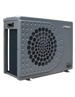 Pompe à Chaleur Poolex Jetline Selection Fi 155 (Full Inverter) -Mister Piscine pompe a chaleur poolex jetline selection fi 155 full inverter 2