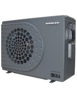 Pompe à Chaleur Poolex Jetline Selection Fi 155 (Full Inverter)