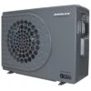Pompe à Chaleur Poolex Jetline Selection Fi 95 (Full Inverter)
