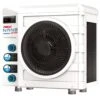 Pompe à Chaleur Poolex Nano Action Modèle 5kW