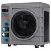 Pompe à Chaleur Poolex Nano Action Modèle 5kW Réversible