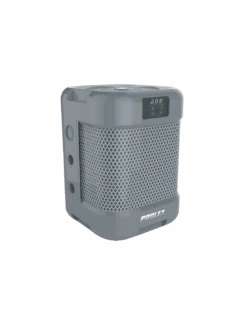 Pompe à Chaleur Poolex Q-LINE 7 (Full Inverter)