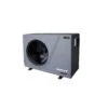 Pompe à Chaleur Poolex Silverline Fi 90 (Full Inverter)