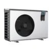 Pompe à Chaleur Zodiac HPO-8 Full Inverter