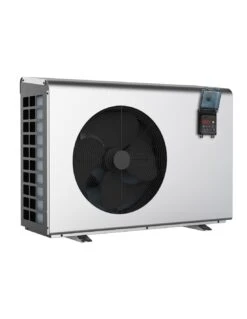Pompe à Chaleur Zodiac HPO-8 Full Inverter