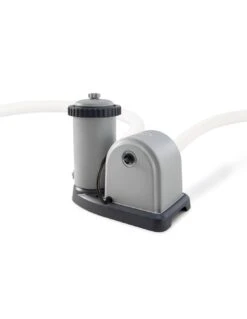 Pompe De Filtration Krystral Clear Intex C1500 (5,7 M³/h)