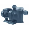 Pompe Piscine SENA 0,5 CV - 8,5 M³/h (Monophasée)