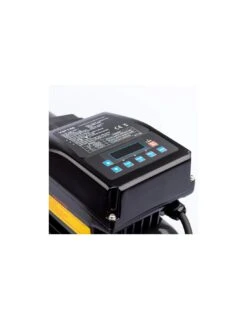 Pompe à Vitesse Variable VSP150 WIFI 1,5 CV - 22 M³/h -Mister Piscine pompe piscine sena 125 cv 14 mh monophasee 2