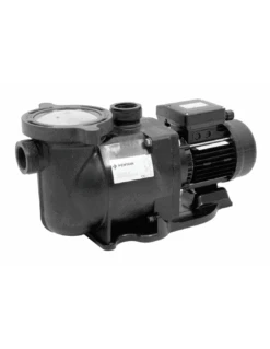 Pompe SuperFlo 1/2 CV Mono - 10 M³/h