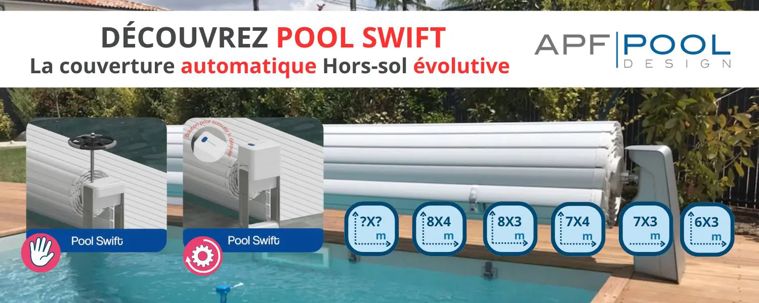 Devant 4 Devant -Mister Piscine pool swift fr 1