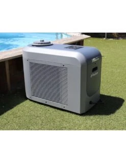 Poolex Poolican -Mister Piscine poolex poolican 3