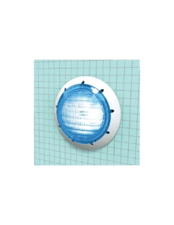 Projecteur LED GAIA 40W (4400lm) -Mister Piscine projecteur led gaia 40w 4400lm 2