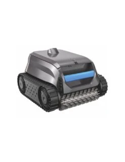 Robot De Piscine Zodiac Sweepy SWY 3500