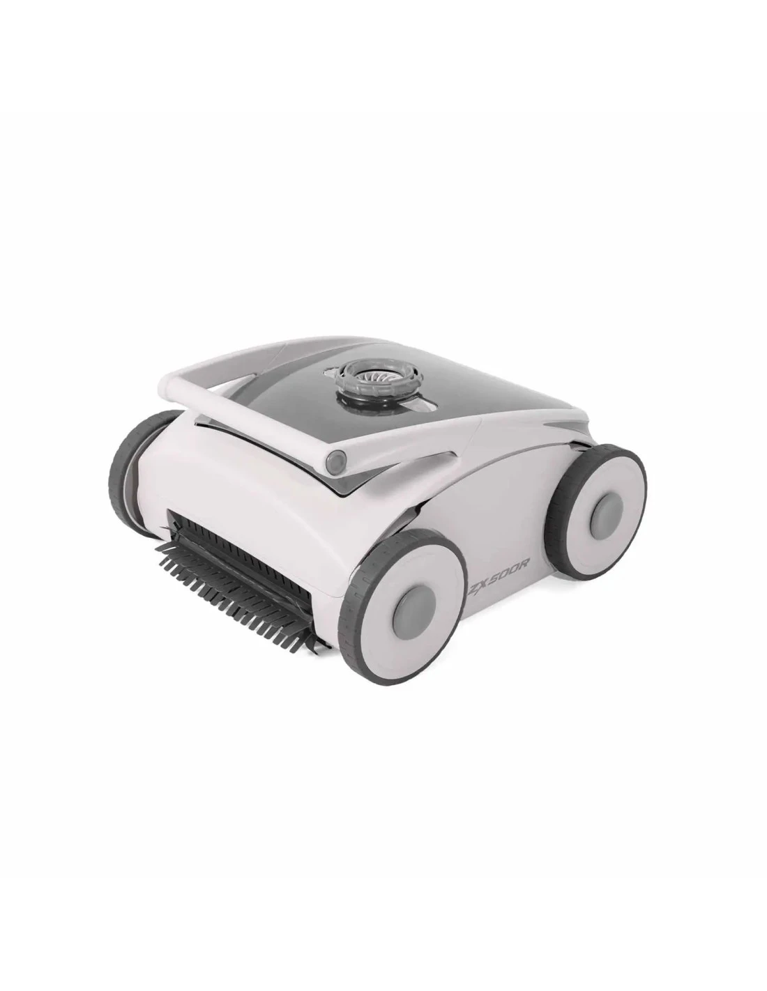 Intex Robot De Piscine ZX500R 2 Intex Robot De Piscine ZX500R â Image 2