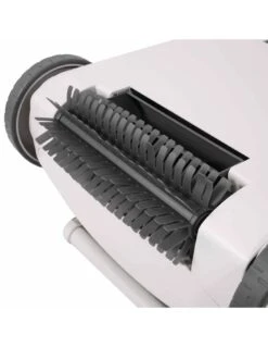 Intex Robot De Piscine ZX500R 9 Intex Robot De Piscine ZX500R -Mister Piscine robot de piscine zx500r 3