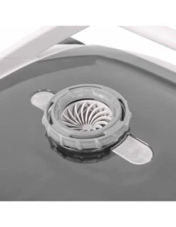 Intex Robot De Piscine ZX500R 10 Intex Robot De Piscine ZX500R -Mister Piscine robot de piscine zx500r 4