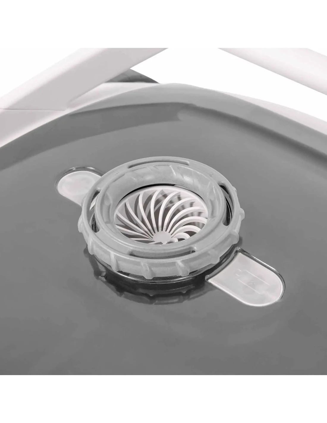 Intex Robot De Piscine ZX500R 5 Intex Robot De Piscine ZX500R â Image 5