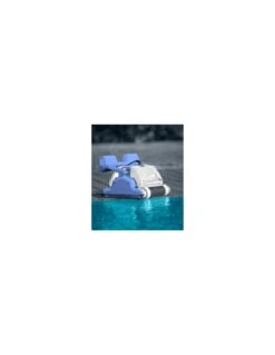 Robot Piscine Dolphin Explorer SF40 6 Robot Piscine Dolphin Explorer SF40 -Mister Piscine robot piscine dolphin explorer sf40 2