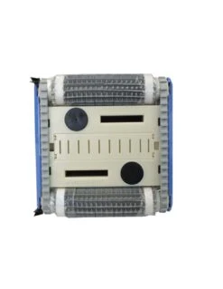 Robot Piscine Dolphin Explorer SF40 7 Robot Piscine Dolphin Explorer SF40 -Mister Piscine robot piscine dolphin explorer sf40 3