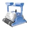 Robot Piscine Dolphin SF50