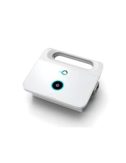 Robot Piscine Dolphin Poolstyle Plus By Maytronics -Mister Piscine robot piscine dolphin poolstyle 4