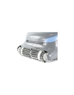 Robot Piscine Dolphin Zenit 30 7 Robot Piscine Dolphin Zenit 30 -Mister Piscine robot piscine dolphin zenit 30 2