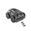 Robot Piscine ZODIAC Alpha OA 6400 IQ