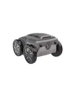 Robot Piscine ZODIAC Alpha OA 6400 IQ -Mister Piscine robot piscine zodiac alpha oa 6400 iq 2