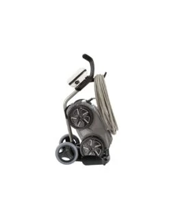 Robot Piscine ZODIAC Alpha OA 6400 IQ -Mister Piscine robot piscine zodiac alpha oa 6400 iq 4