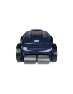 Robot Piscine ZODIAC Alpha RA 6300 IQ PRO -Mister Piscine robot piscine zodiac alpha ra 6300 iq pro 2