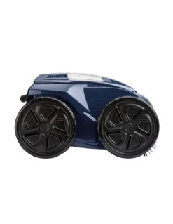 Robot Piscine ZODIAC Alpha RA 6300 IQ PRO -Mister Piscine robot piscine zodiac alpha ra 6300 iq pro 3