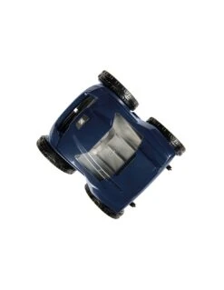 Robot Piscine ZODIAC Alpha RA 6300 IQ PRO -Mister Piscine robot piscine zodiac alpha ra 6300 iq pro 5