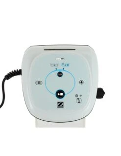 Robot Piscine ZODIAC Alpha RA 6300 IQ PRO -Mister Piscine robot piscine zodiac alpha ra 6300 iq pro 7