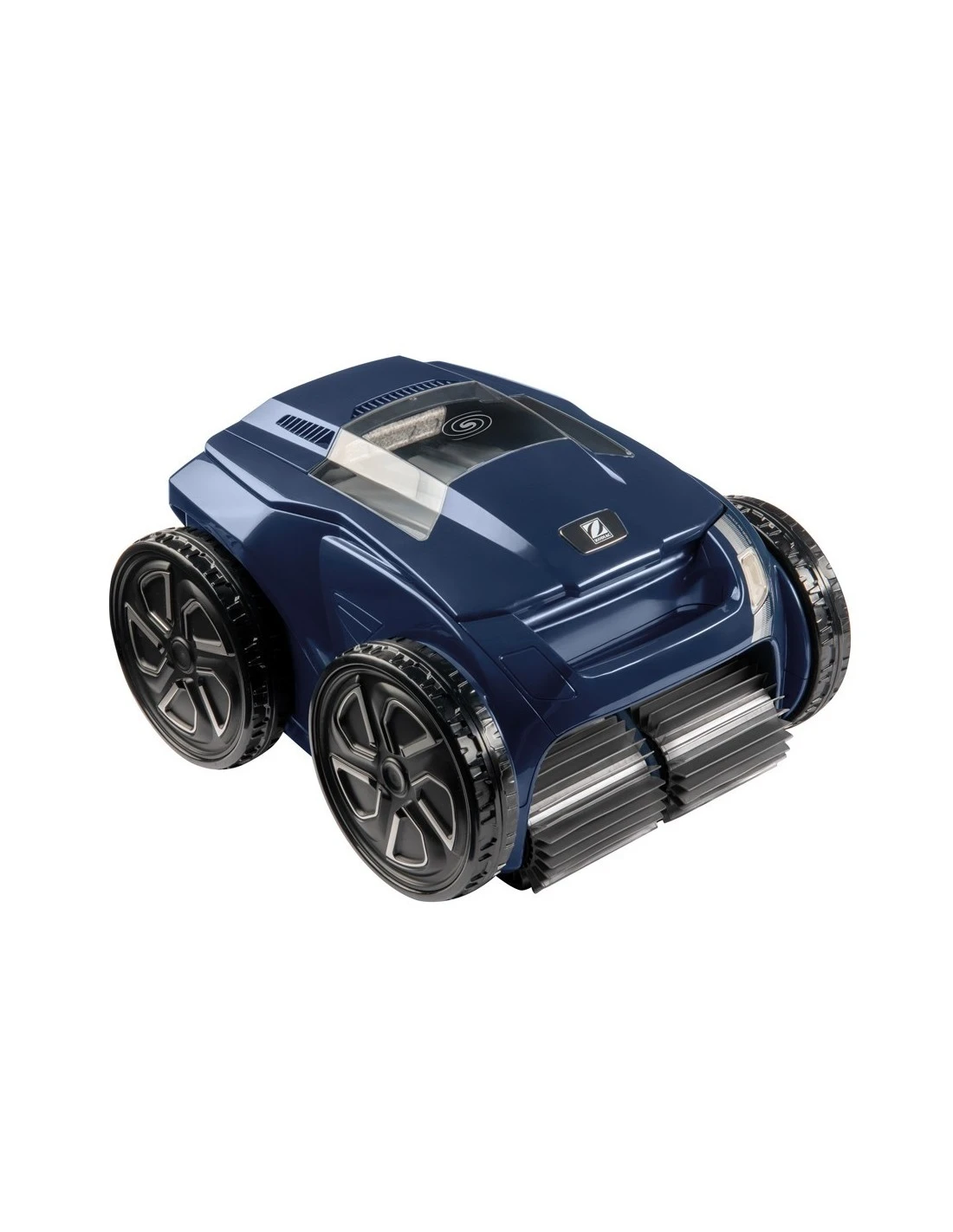 Robot Piscine ZODIAC Alpha RA 6500 IQ PRO 2 Robot Piscine ZODIAC Alpha RA 6500 IQ PRO – Image 2