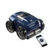 Robot Piscine ZODIAC Alpha RA 6500 IQ PRO