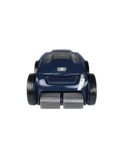 Robot Piscine ZODIAC Alpha RA 6500 IQ PRO 10 Robot Piscine ZODIAC Alpha RA 6500 IQ PRO -Mister Piscine robot piscine zodiac alpha ra 6500 iq pro 2