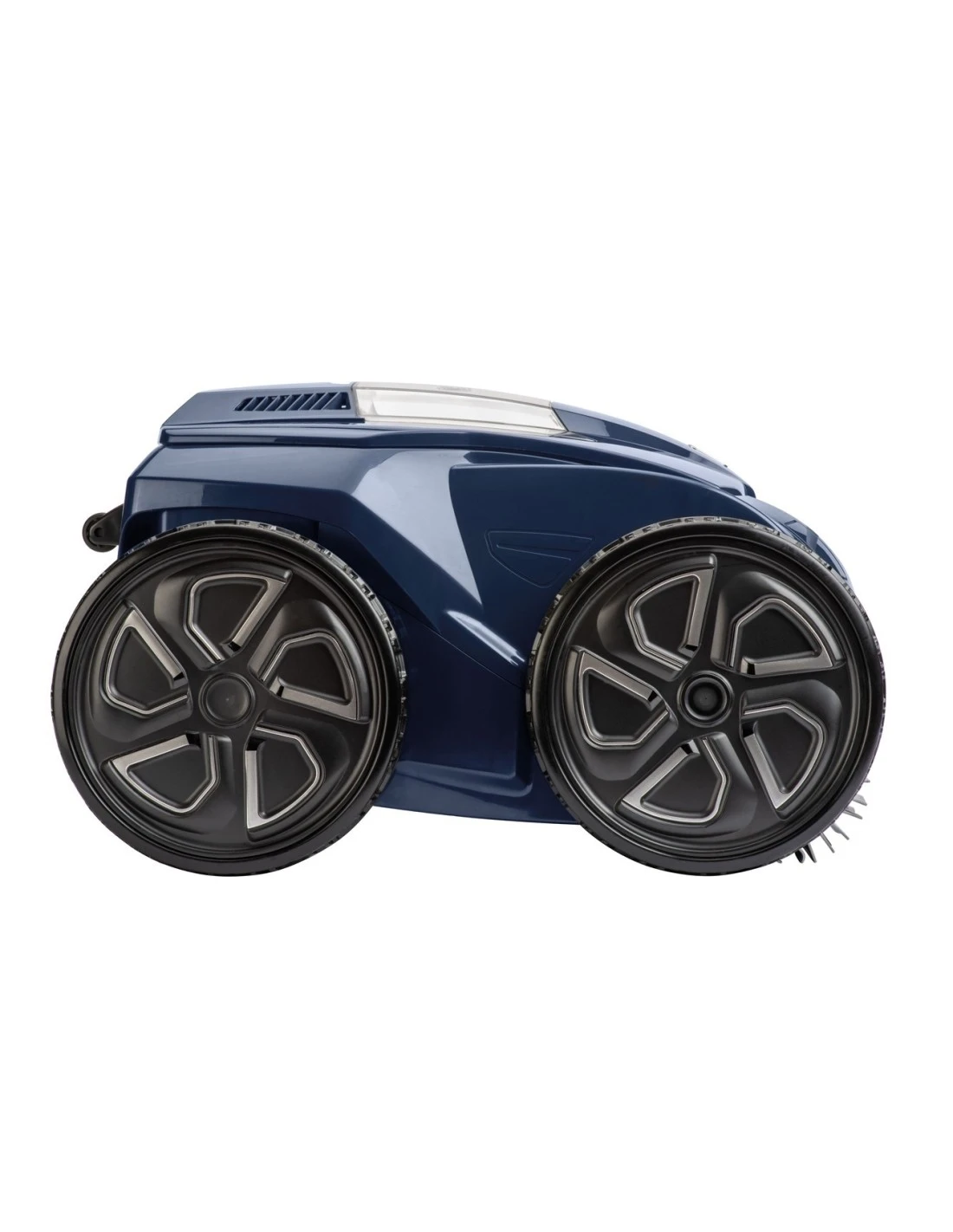 Robot Piscine ZODIAC Alpha RA 6500 IQ PRO 4 Robot Piscine ZODIAC Alpha RA 6500 IQ PRO – Image 4