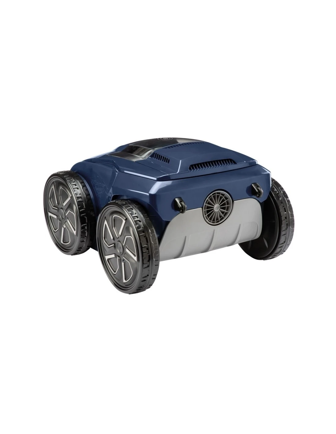 Robot Piscine ZODIAC Alpha RA 6500 IQ PRO 5 Robot Piscine ZODIAC Alpha RA 6500 IQ PRO – Image 5