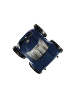 Robot Piscine ZODIAC Alpha RA 6500 IQ PRO 13 Robot Piscine ZODIAC Alpha RA 6500 IQ PRO -Mister Piscine robot piscine zodiac alpha ra 6500 iq pro 5