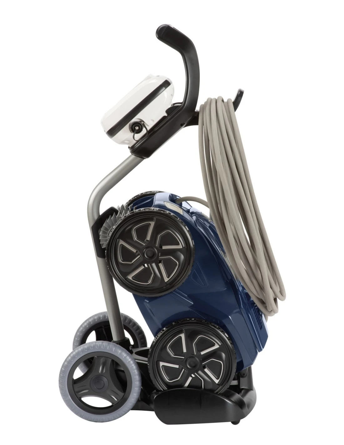 Robot Piscine ZODIAC Alpha RA 6500 IQ PRO 7 Robot Piscine ZODIAC Alpha RA 6500 IQ PRO – Image 7