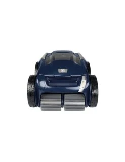 Robot Piscine ZODIAC Alpha RA 6700 IQ PRO -Mister Piscine robot piscine zodiac alpha ra 6700 iq pro 2
