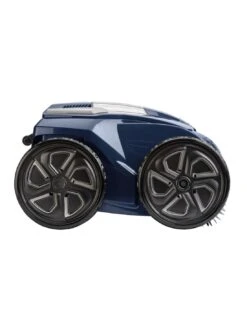 Robot Piscine ZODIAC Alpha RA 6700 IQ PRO -Mister Piscine robot piscine zodiac alpha ra 6700 iq pro 3