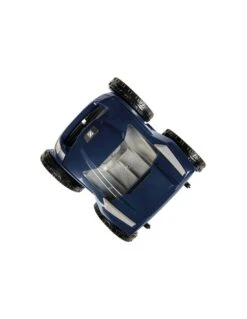 Robot Piscine ZODIAC Alpha RA 6700 IQ PRO -Mister Piscine robot piscine zodiac alpha ra 6700 iq pro 4