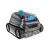 Robot Piscine ZODIAC CNX 25