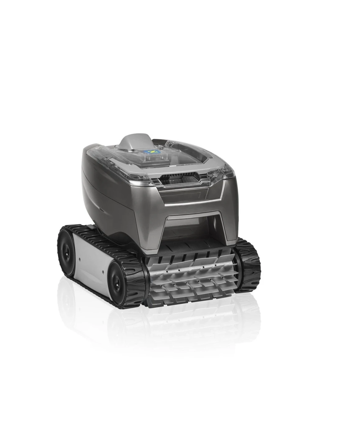 Robot Piscine ZODIAC OT 3200 Tornax 1 Robot Piscine ZODIAC OT 3200 Tornax