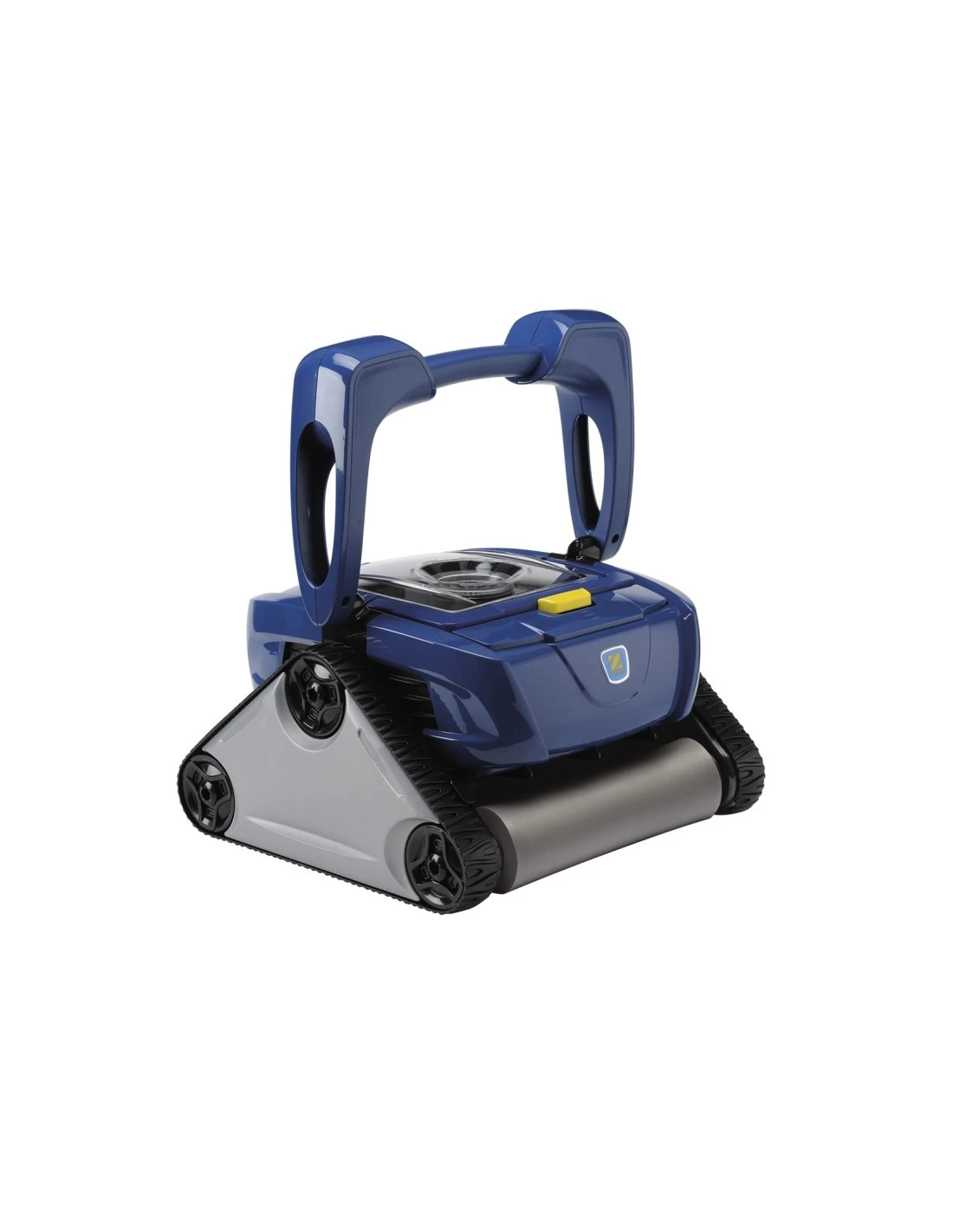 Robot Piscine ZODIAC RC 4402 CyclonX PRO 1 Robot Piscine ZODIAC RC 4402 CyclonX PRO