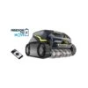 Robot Piscine ZODIAC Sans Fil FREERIDER RF 5200 IQ