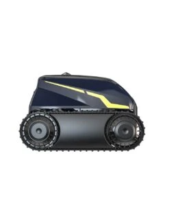 Robot Piscine ZODIAC Sans Fil FREERIDER RF 5200 IQ 9 Robot Piscine ZODIAC Sans Fil FREERIDER RF 5200 IQ -Mister Piscine robot piscine zodiac sans fil freerider rf 5200 iq 3